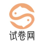站点资料